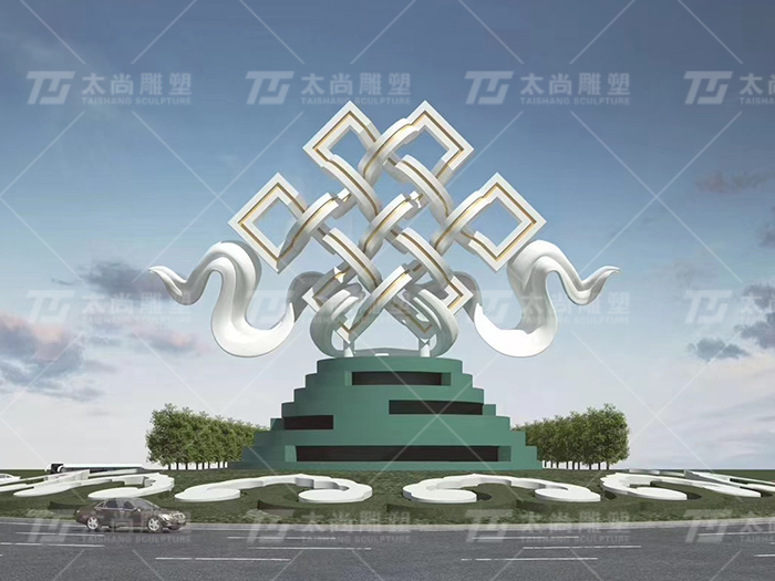 鸿运国际·(中国游)官方网站