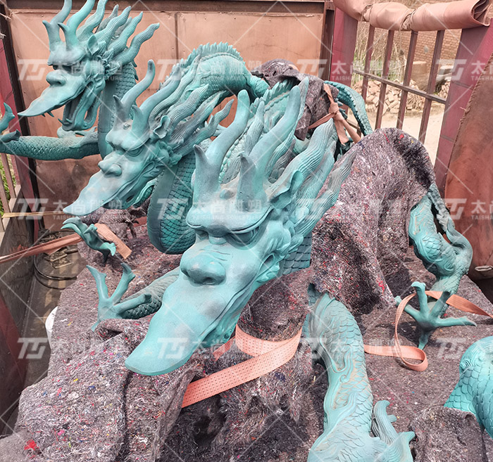 鸿运国际·(中国游)官方网站