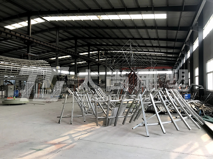 鸿运国际·(中国游)官方网站