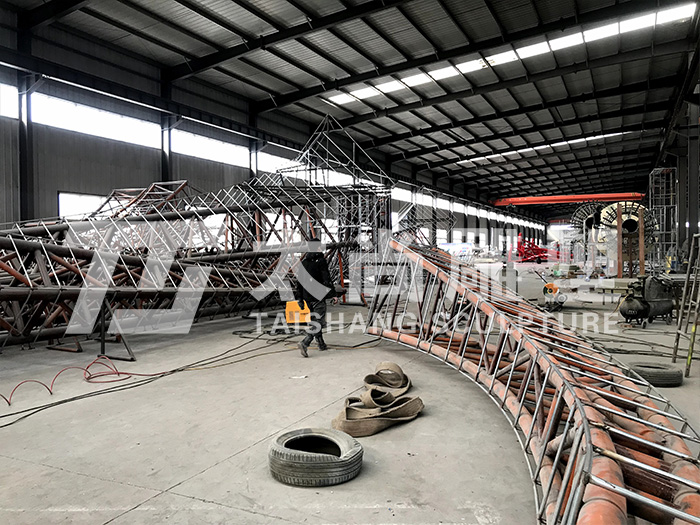 鸿运国际·(中国游)官方网站