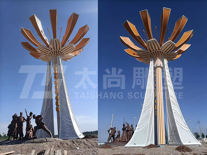 鸿运国际·(中国游)官方网站