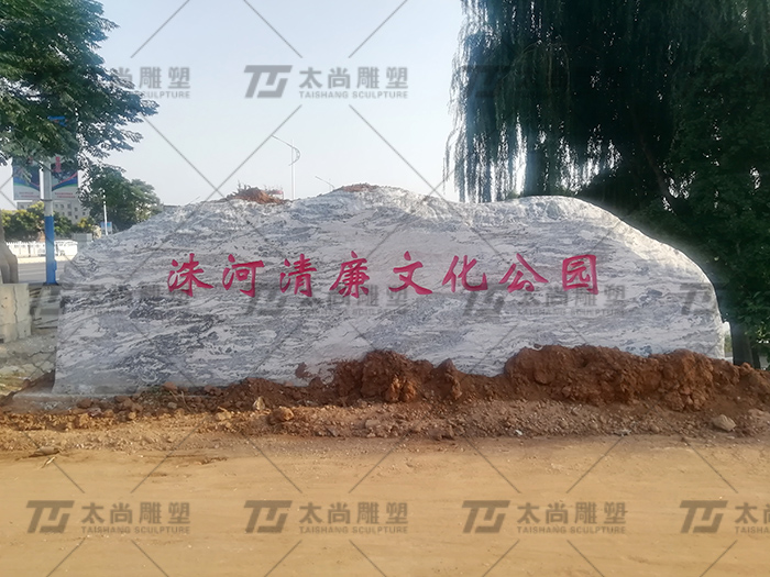 鸿运国际·(中国游)官方网站