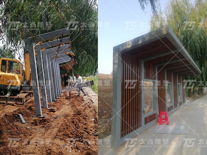 鸿运国际·(中国游)官方网站