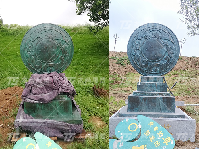 鸿运国际·(中国游)官方网站