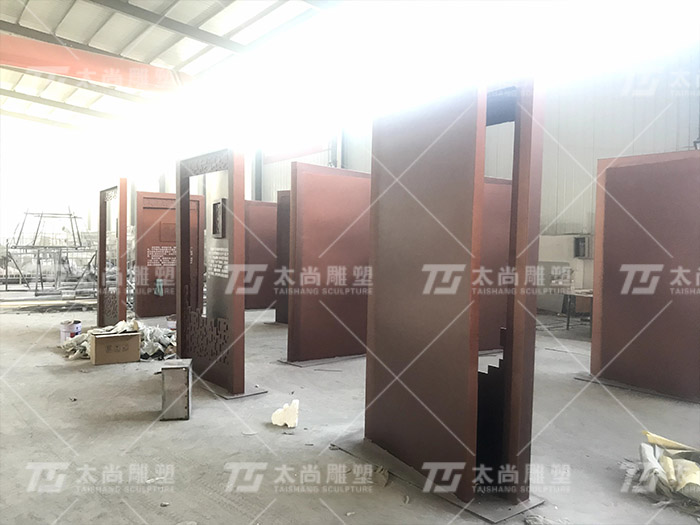 鸿运国际·(中国游)官方网站