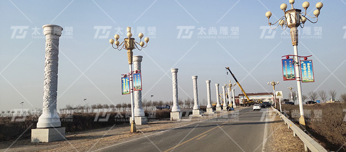 鸿运国际·(中国游)官方网站