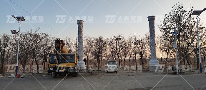 鸿运国际·(中国游)官方网站