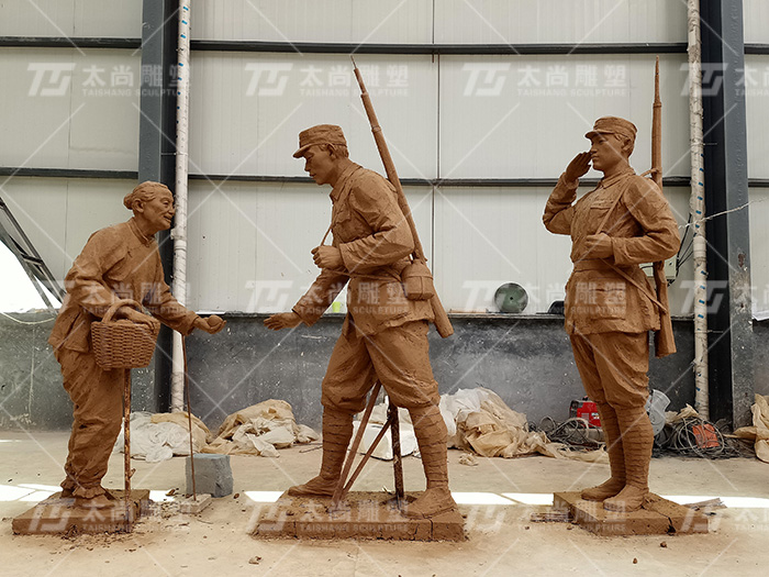 鸿运国际·(中国游)官方网站