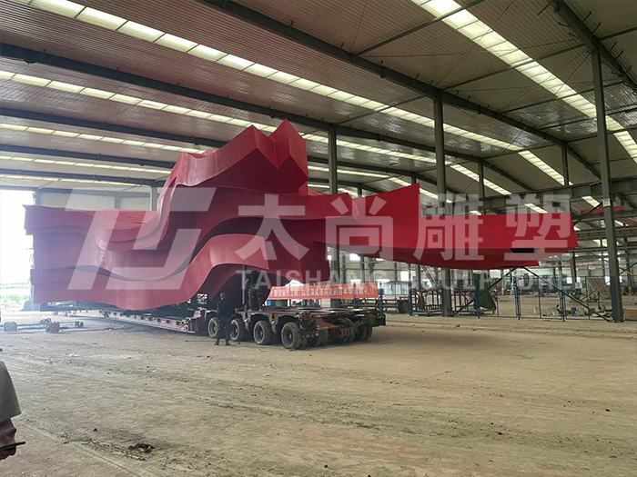 鸿运国际·(中国游)官方网站