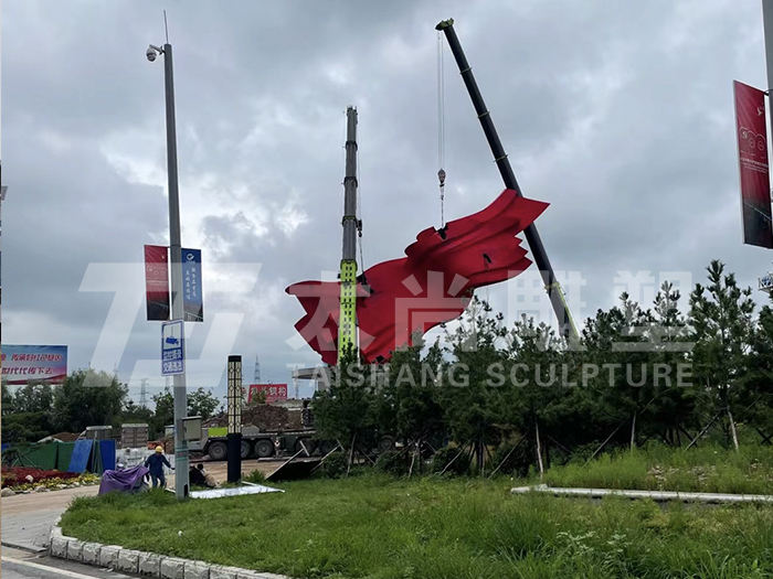 鸿运国际·(中国游)官方网站