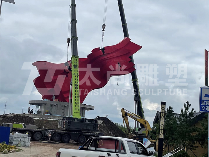 鸿运国际·(中国游)官方网站