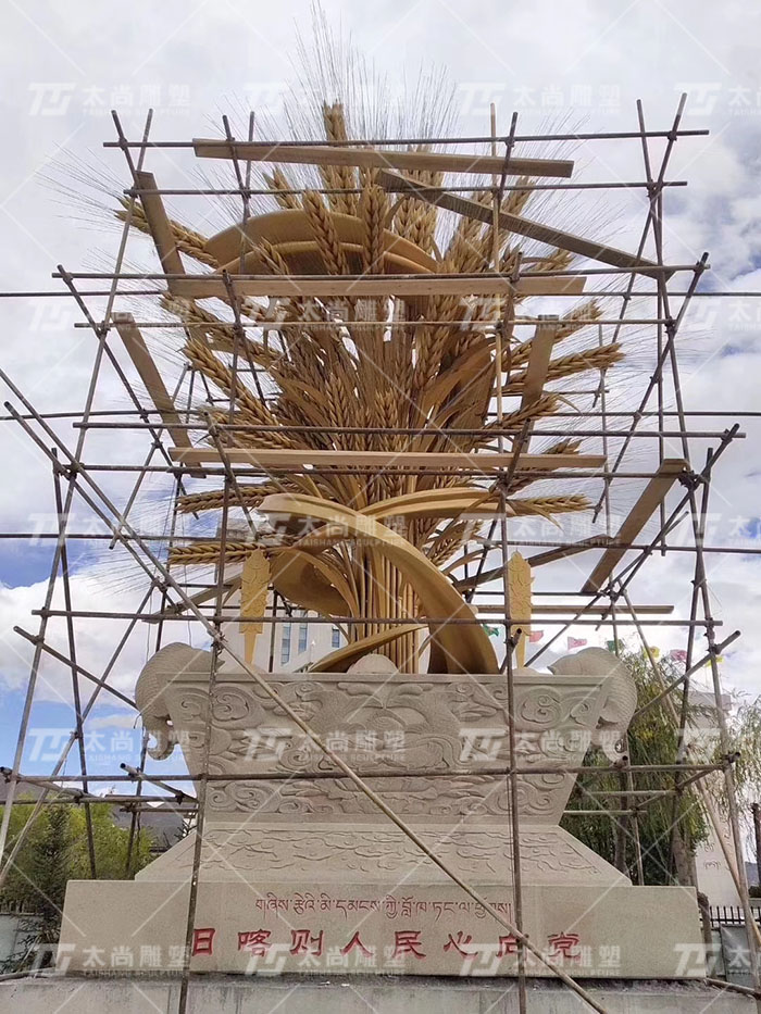 鸿运国际·(中国游)官方网站