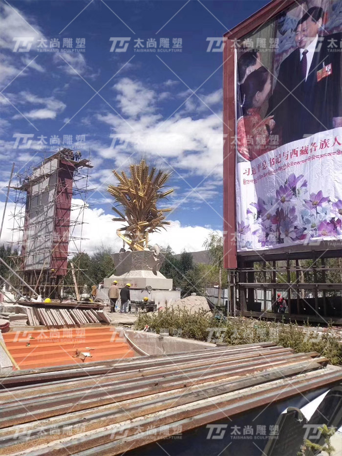 鸿运国际·(中国游)官方网站