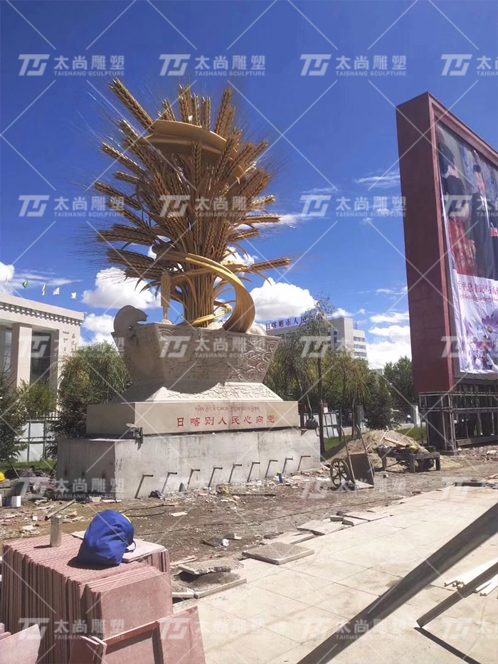 鸿运国际·(中国游)官方网站