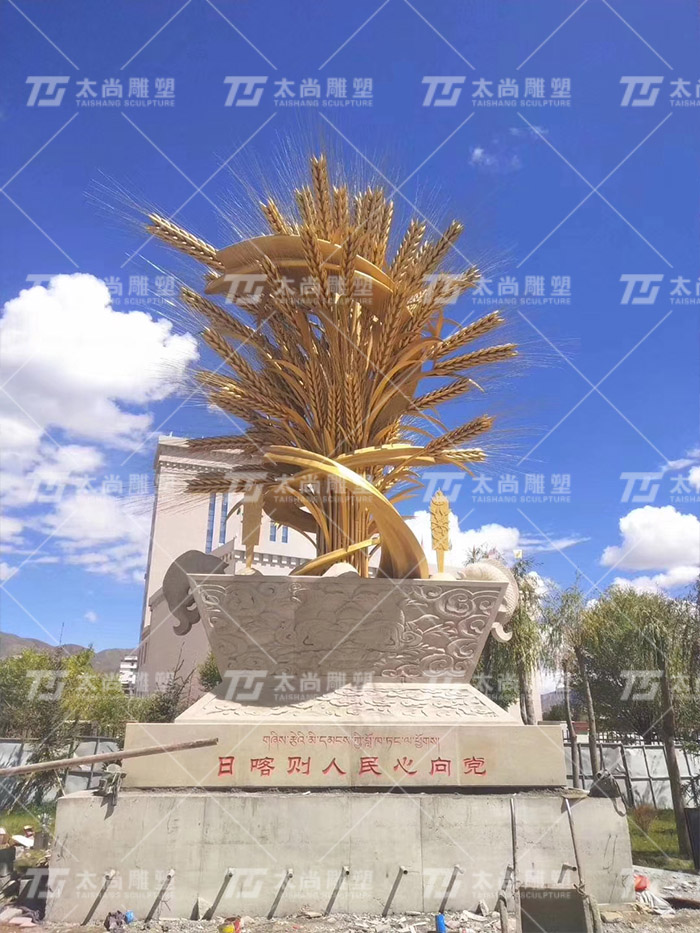 鸿运国际·(中国游)官方网站