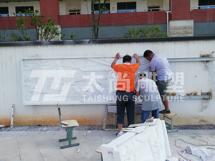 鸿运国际·(中国游)官方网站