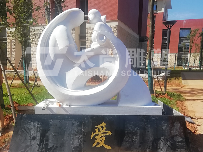 鸿运国际·(中国游)官方网站