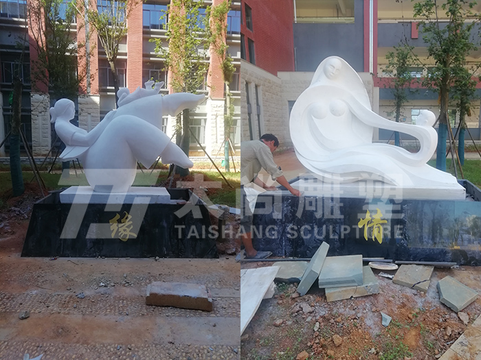 鸿运国际·(中国游)官方网站