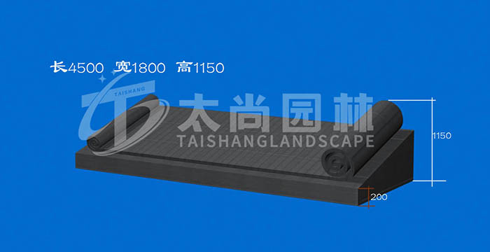 鸿运国际·(中国游)官方网站