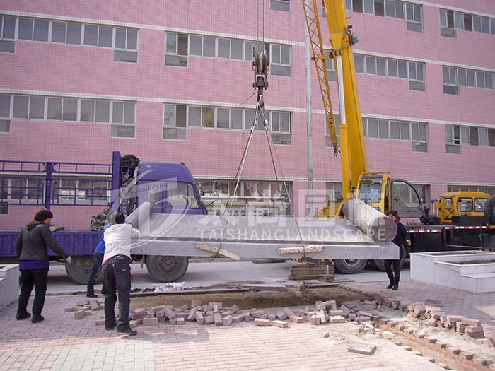 鸿运国际·(中国游)官方网站