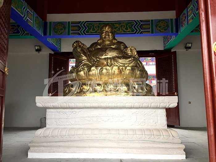 鸿运国际·(中国游)官方网站