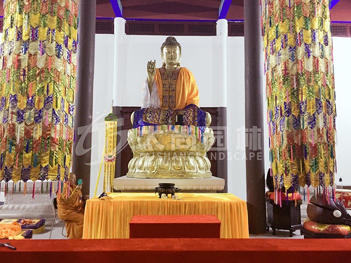 鸿运国际·(中国游)官方网站