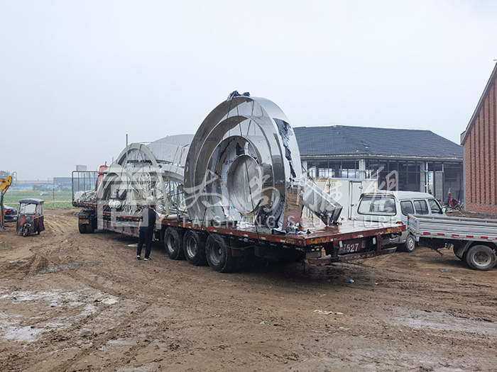 鸿运国际·(中国游)官方网站