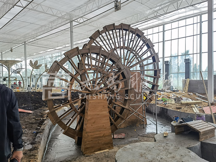 鸿运国际·(中国游)官方网站