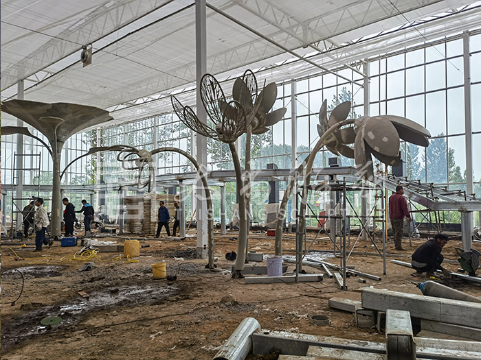 鸿运国际·(中国游)官方网站