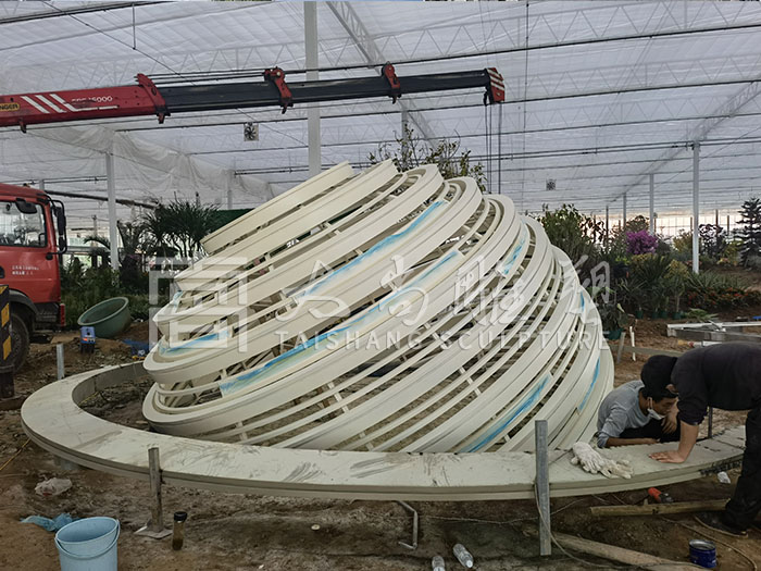 鸿运国际·(中国游)官方网站