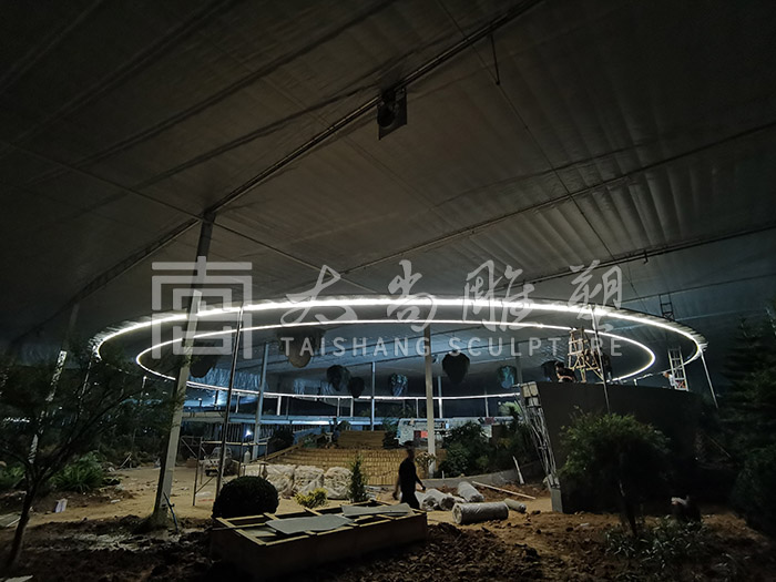 鸿运国际·(中国游)官方网站