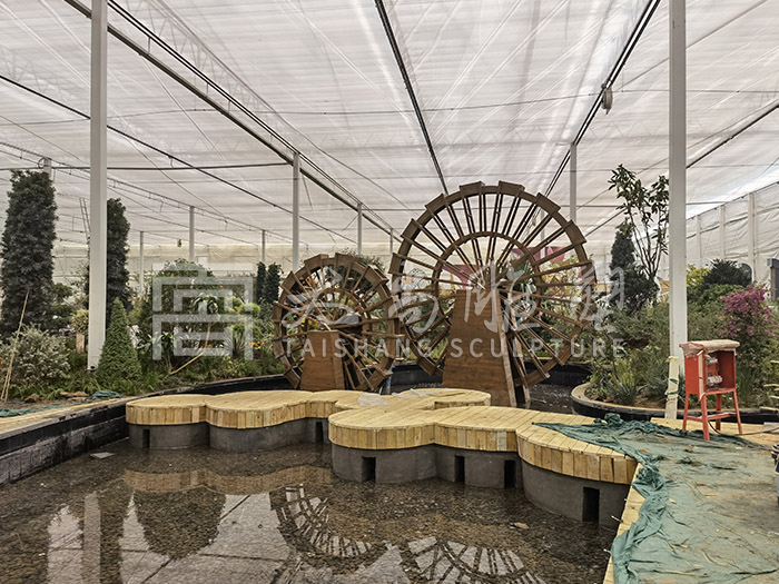 鸿运国际·(中国游)官方网站