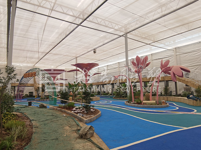 鸿运国际·(中国游)官方网站