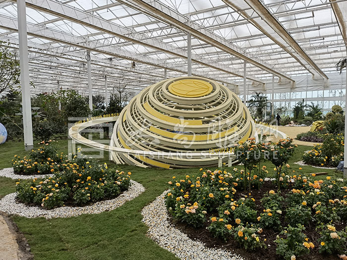 鸿运国际·(中国游)官方网站