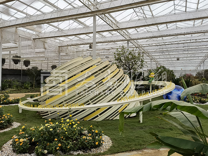 鸿运国际·(中国游)官方网站