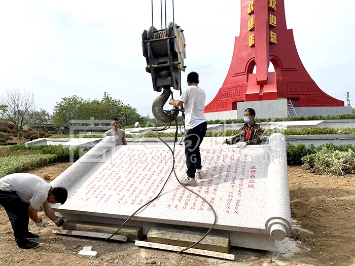 鸿运国际·(中国游)官方网站