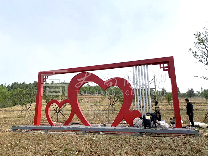 鸿运国际·(中国游)官方网站