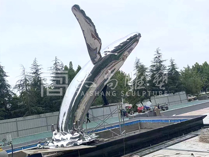 鸿运国际·(中国游)官方网站