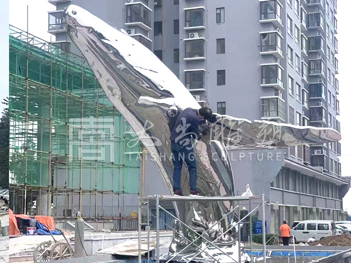 鸿运国际·(中国游)官方网站