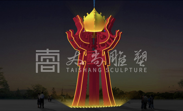 鸿运国际·(中国游)官方网站