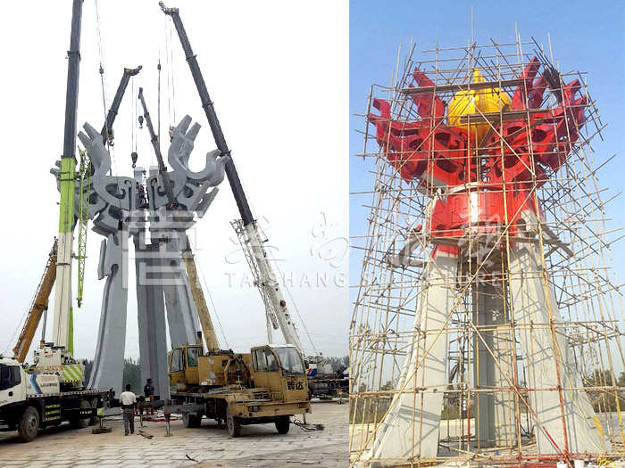 鸿运国际·(中国游)官方网站