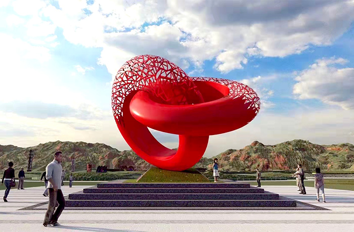 鸿运国际·(中国游)官方网站