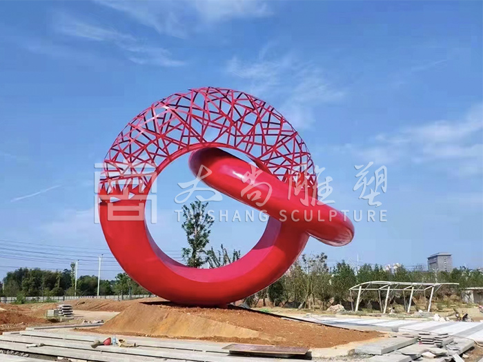 鸿运国际·(中国游)官方网站