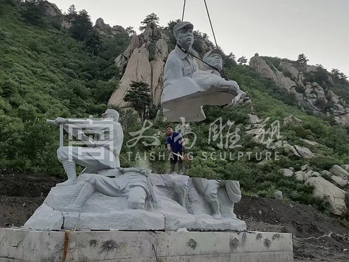 鸿运国际·(中国游)官方网站