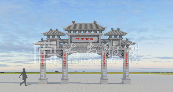 鸿运国际·(中国游)官方网站