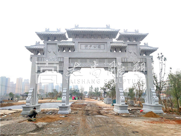 鸿运国际·(中国游)官方网站