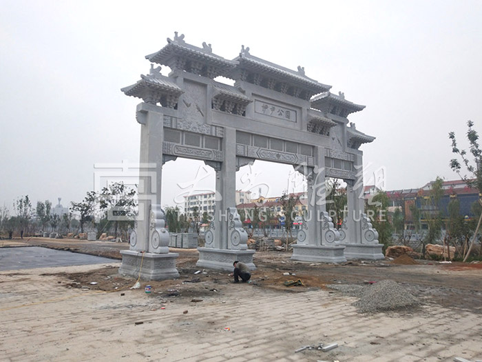 鸿运国际·(中国游)官方网站