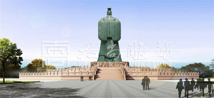 鸿运国际·(中国游)官方网站