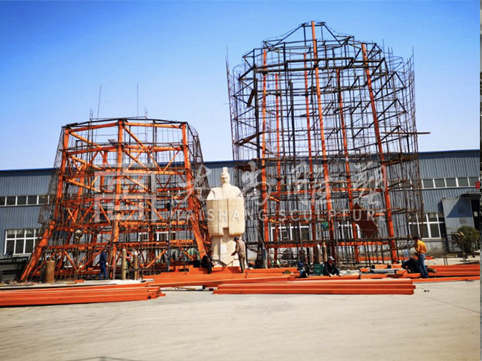 鸿运国际·(中国游)官方网站