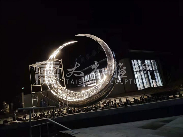 鸿运国际·(中国游)官方网站